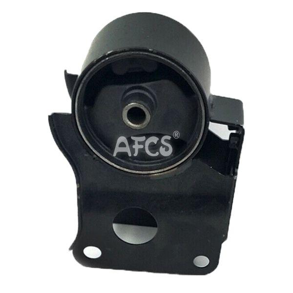 11270-8J000 Engine Mount 11210-8J00A 11220-8J200 11220-8J100 For NISSAN ALTIMA