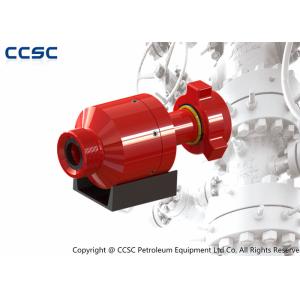 Cheap High Pressure Flapper Style Check Valve With High Durability Corrosion Resistant wholesale
