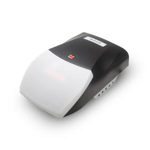 Cheap Auto Chain Drive 600N Sectional Garage Door Opener wholesale