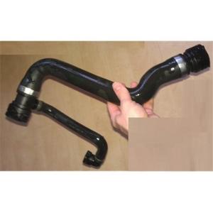 Cheap 17127531768 Car Coolant Hose Pipe Customizable Auto Engine Parts wholesale