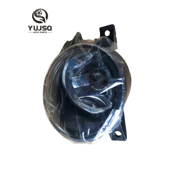 Right front Fog Lights 4116200XP24AA For GWHAVAL H2