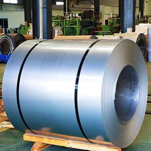 Cheap OEM 316L Hot Rolled Stainless Steel wholesale