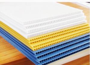 China High Efficiency PP Plastic Sheet Extrusion Line Sheet Extrusion Macnchine / Sheet Extruder on sale