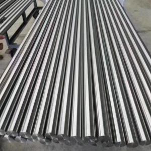 Cheap SUS303 Stainless Steel Round Bar DIA185X20mm Forged 303 wholesale