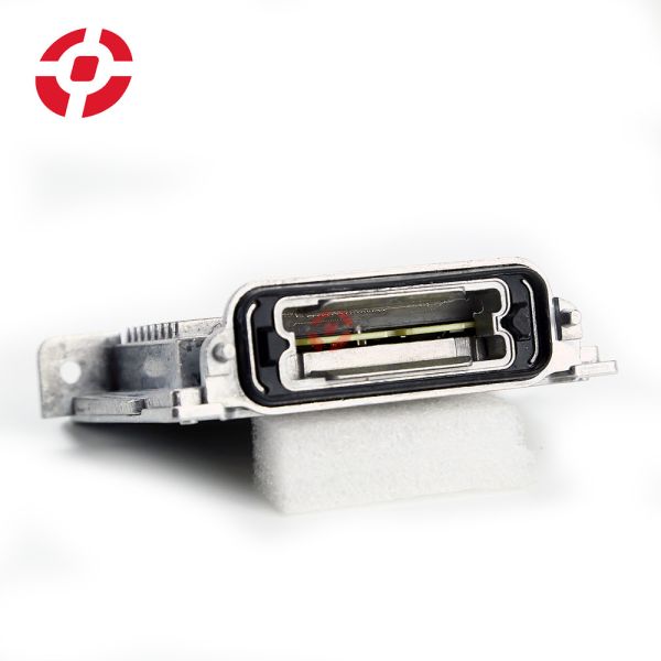 LR014114 HCU Car Lighting Parts Control Unit 35W Car Headlight Ballast For Land Rover