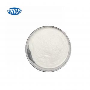Cheap Dietary Supplement 98% Creatine Monohydrate Powder Build Muscle CAS 6020-87-7 wholesale