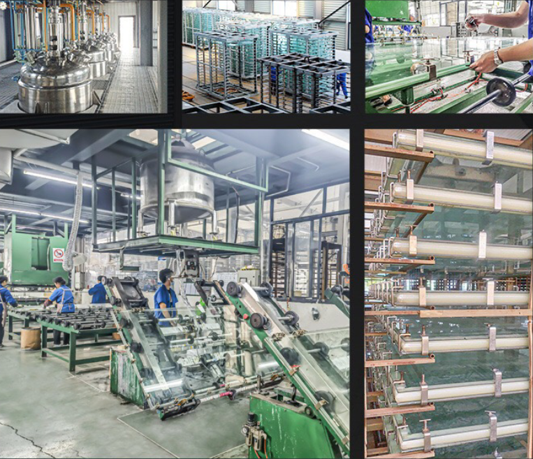 Customized Size PMMA Acrylic Panels Acrylic Sheet In 100% Virgin Material