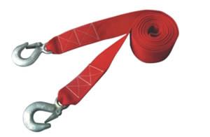 Cheap Tow straps with high qualtiy wholesale
