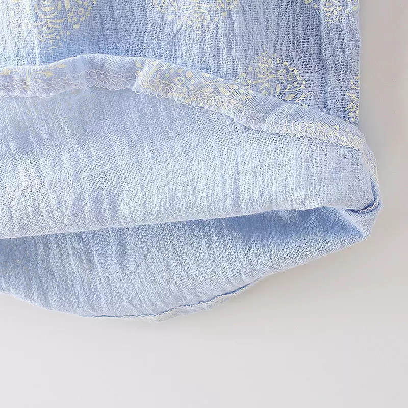 80cm Boy Summer Children'S Clothing Breathable Shorts For Summer