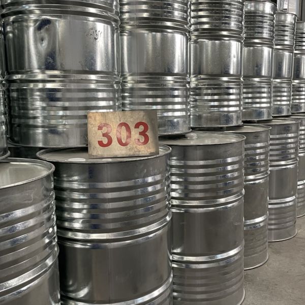 Coil Coating Hexamethoxymethylmelamine 98% Liquid Melamine Resin