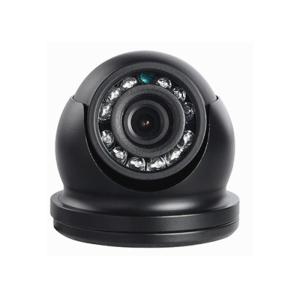 Cheap Waterproof Front View Vehicle CCTV Camera wholesale