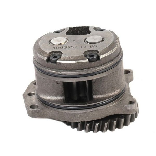 Cummins 4003950 M11 Diesel Engine Oil Pumps 4003957