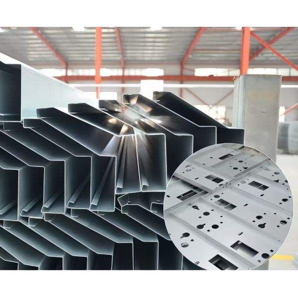 Automatic Battery Egg Layer Cages , Chicken Laying Hens Cage Poultry Farming Equipment