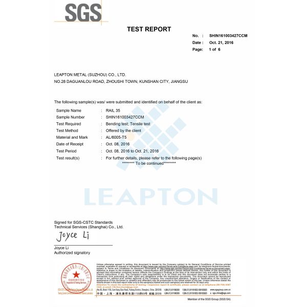 Photovoltaic Solar PV Mounting Systems Parking Lot High Strength Aluminum Carport CPT