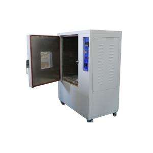 IEC 60065 Circulating Air Oven