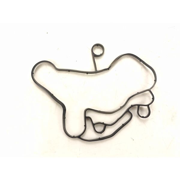 LR022903 Oil Cooler Gasket Seal Rocker Cover Seal Pad Cover Gasket For Land Rover