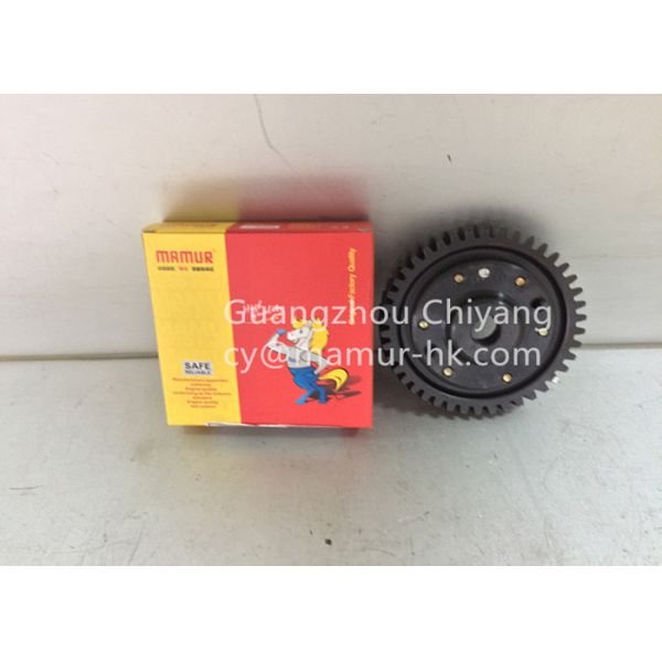 MAMUR Injection Pump Gear For ISUZU 4JB1 JMC 1030 8-94471422-0