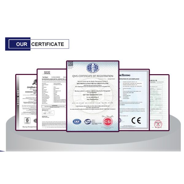 Tinplate Spcc Bright 2.8/2.8 0.4mm Tin Coating 2.8/2.8 g/m2 for Tinplate Chemical Packaging Solutions