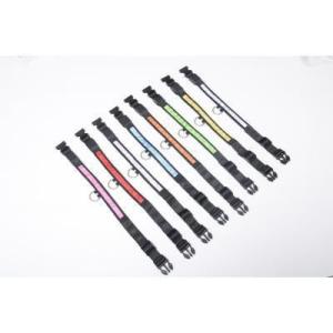 Cheap Webbing collar wholesale