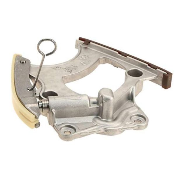 Branded Packing Q7 Audi Timing Chain Kit Replacement Timing Belt Kit Wear Resistance