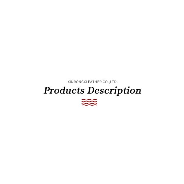 Hot Sale PVC air Holes Synthetic Artificial Punched Leather Automotive Trim Chair Sofa Bed Car Seat Faux Leather Fabric