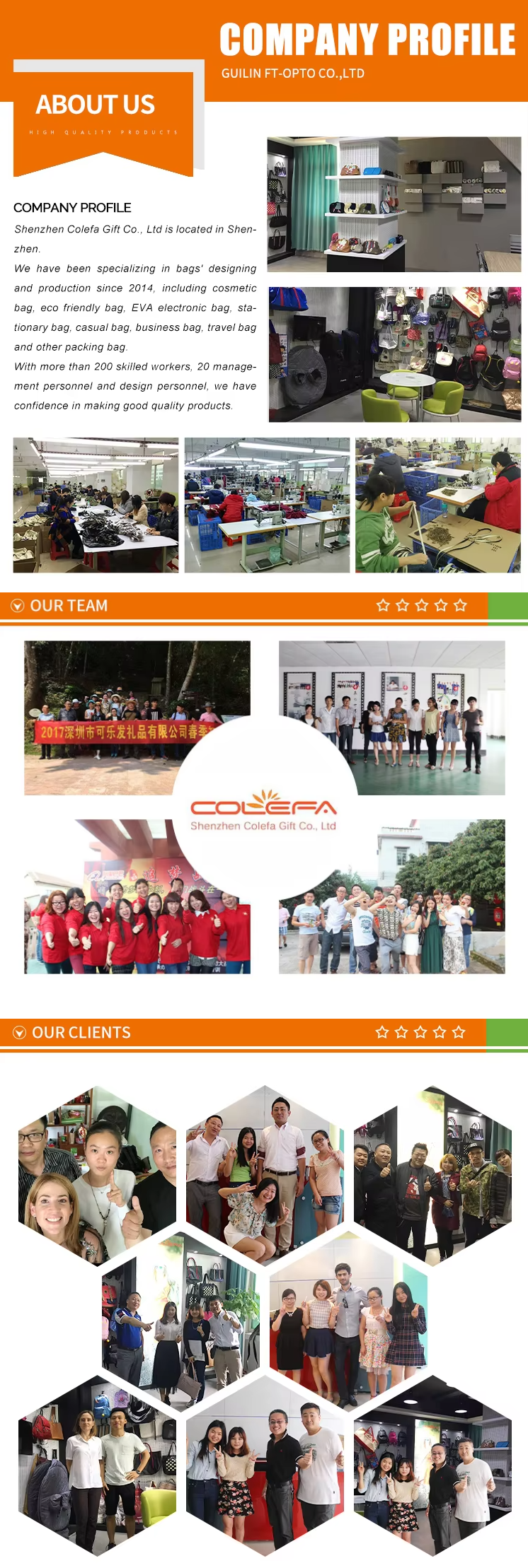 Foldable Niche Portable Retro Luxury Detachable Minimalist Makeup Organizer Bag Waterproof PU Leather Cosmetic Bag 2026New Style