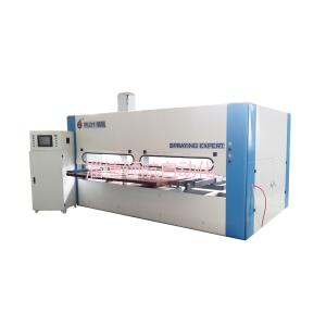 Cheap Wood Door Panels,wood furniture Paint Spraying Machine wholesale