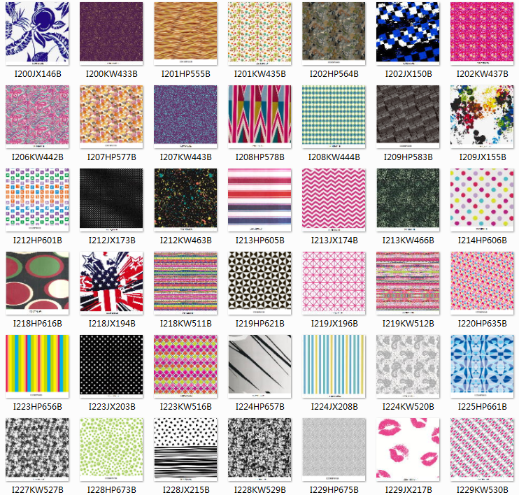 Illusion T5 Surface Treatment PVA Liquid Transfer Film