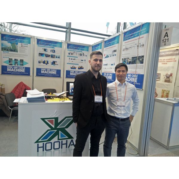 Material Tinned Copper Braiding Machine For Yarn Wire Braided