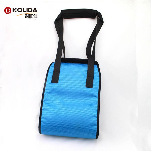 Safety Pet Dog Lift Harness No Pull Help The Old And Sick OEM Service