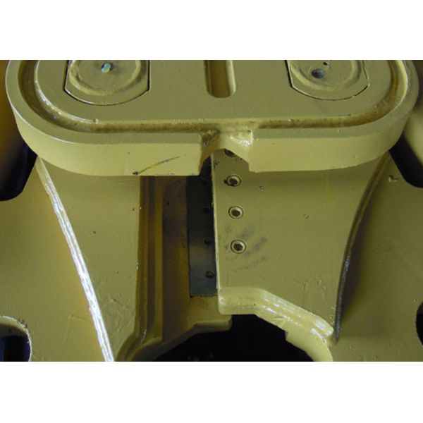 360 Degree Rotating 30 Ton Excavator Attachments Excavator Demolition Attachments Excavator Shear