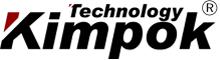 China Kimpok Technology Co., Limited logo