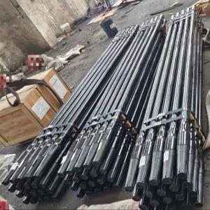 Cheap Ditchwitch 3020At Hdd Drill Pipe Double Wall wholesale