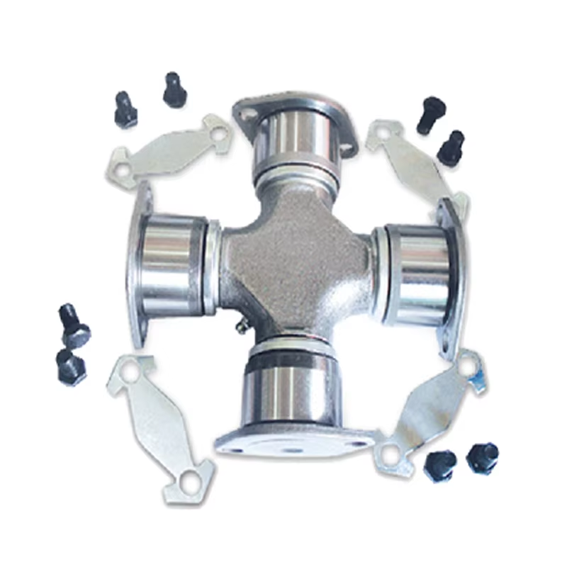 Industrial G5-280X Spider Kit Universal Joint Cross Truck U Joint Custom