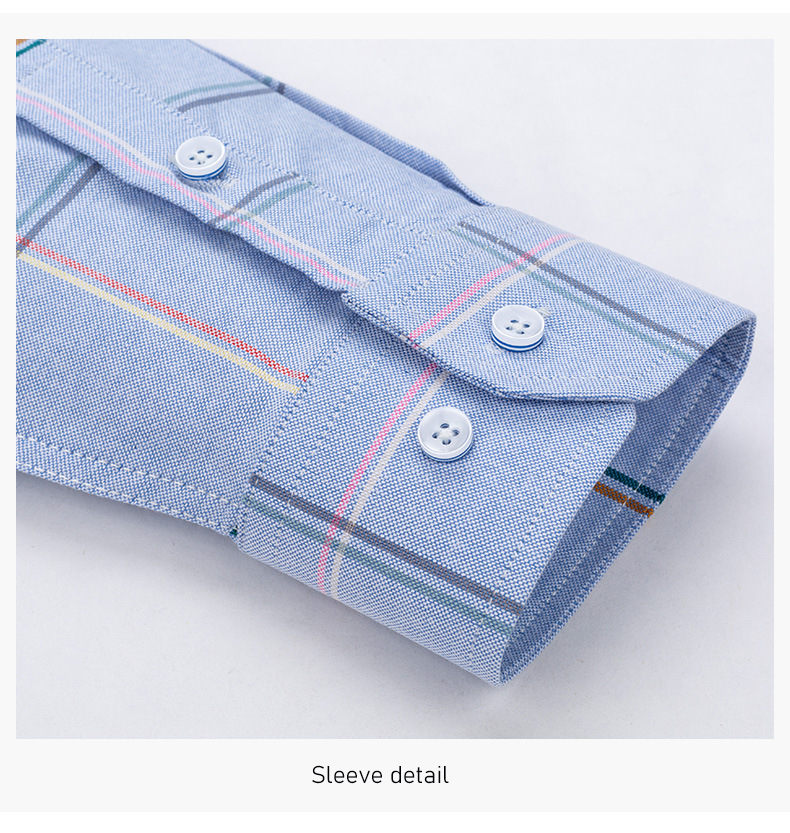 2022 Custom Men's Loose Print Half Sleeve Plus Size 100% Cotton Sublimation Shirts