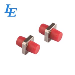 Cheap FC/PC-FC/PC Simplex Fiber Optic Adapter wholesale