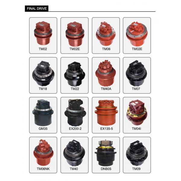 Diesel Fuel Engine Computer Control ECU Board 129938-75180 For Yanmar 4TNV98 Excavator Spare Parts