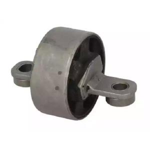 Suspension Parts IX35 2.0L Hyundai Engine Mounts 55274-3W000