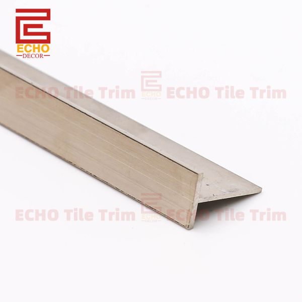 Tile Divider Strip 