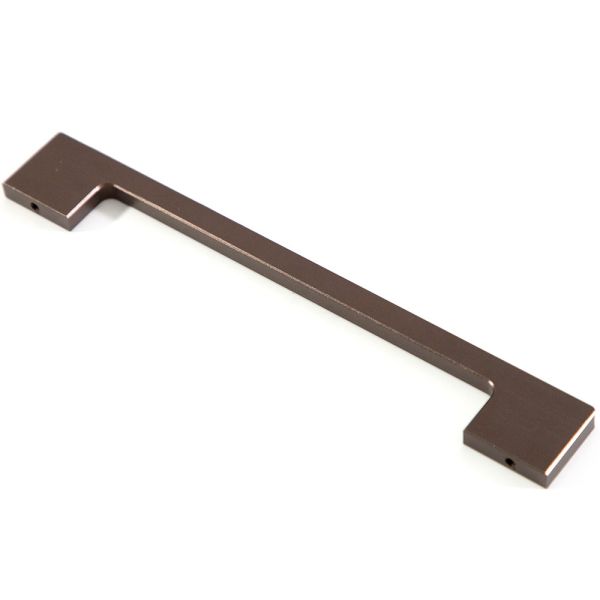 1000mm Large Cabinet Door Aluminum Cabinet Handles