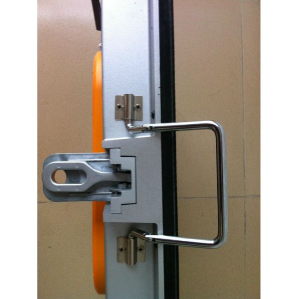 new P3 die-casting black led indoor HD high resolution led display