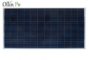 China Solar Lighting Battery PV Solar Panels / Polycrystalline Silicon Solar Panels on sale
