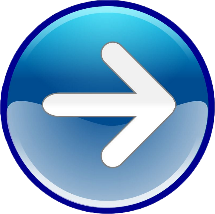 Gas Filled Jeep Chrysler Air Suspension Air Shock Absorber OE 68059905AD