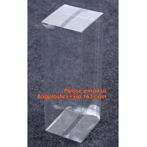 Automotive supplies PVC plastics Packaging Boxes Fragrance agent Stickers