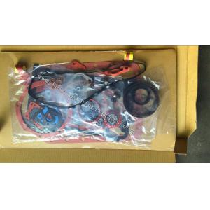 Cheap Kubota d1703 Engine gasket set wholesale