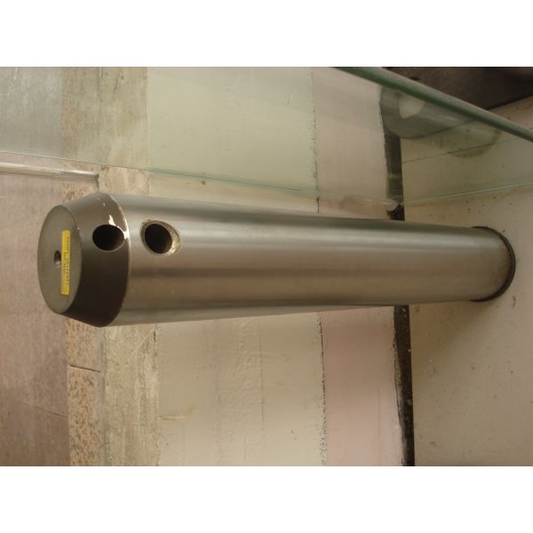 14549828 Pin Shaft For Volvo EC360 Excavator Bucket Boom Arm