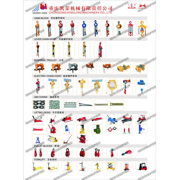 Hydraulic Bottle Car Jack , Aluminum Racing Jack Portable Red Color