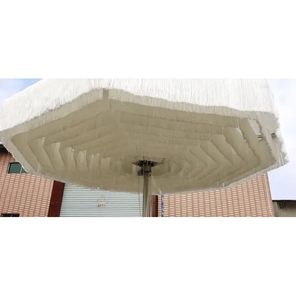 Star hotel outdoor restaurant shade parasol vintage garden umbrella cantilever patio big beach umbrella with tilt---3000