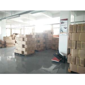 Xiamen Toko Umbrella Co.,Ltd.