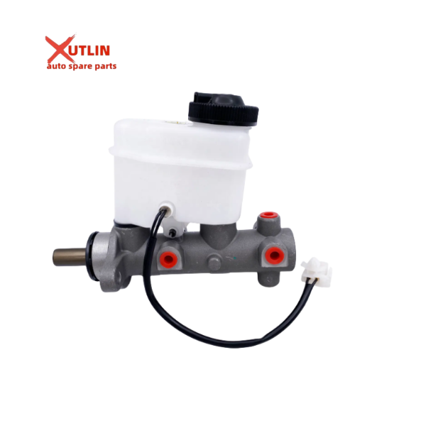 High Quality Ranger Spare Parts Brake Master Cylinder OEM UHY54340Z for ford ranger for mazda BT-50